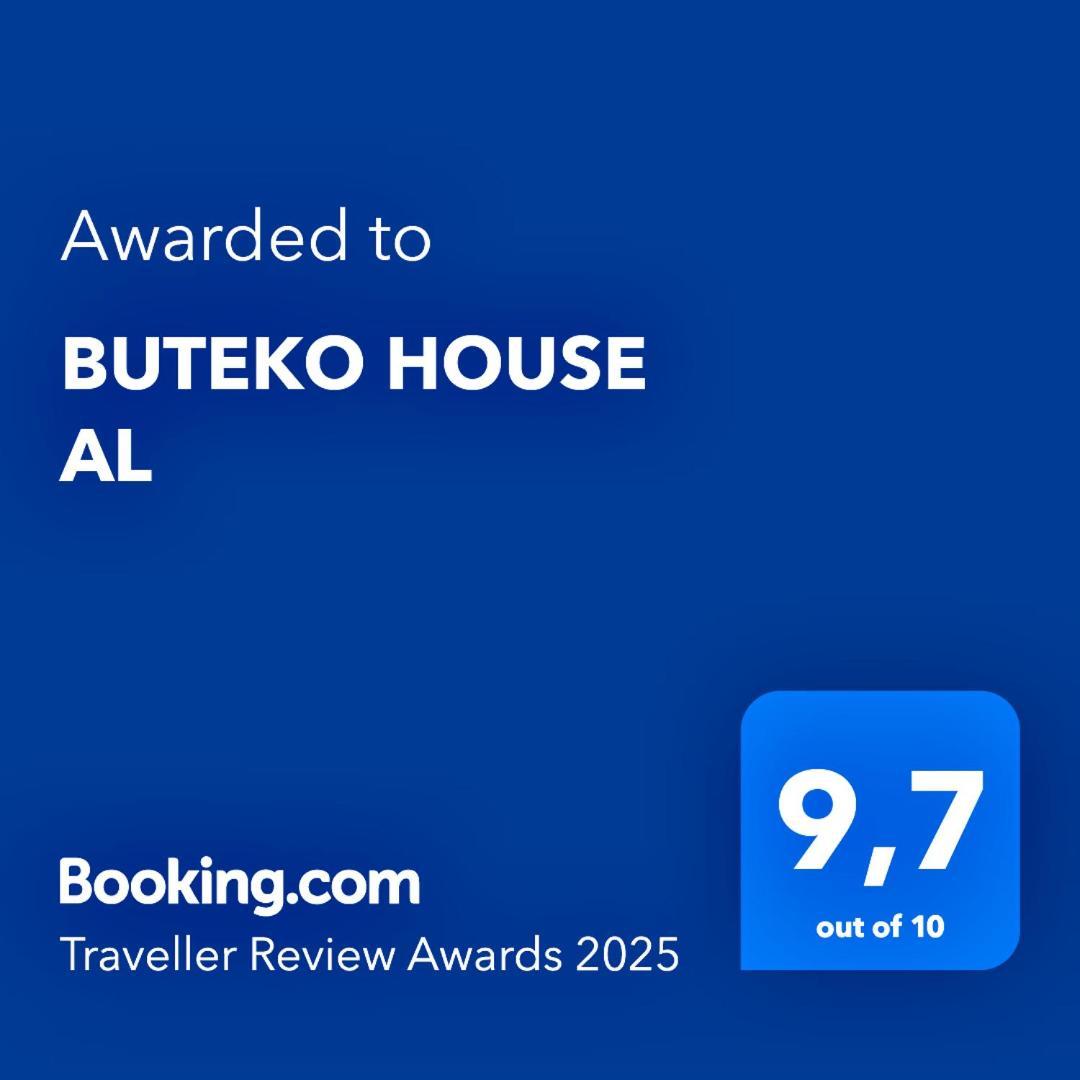 ミランダ・ド・ドウロButeko House Alアパートメント エクステリア 写真